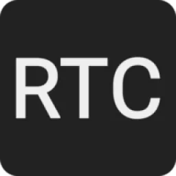 Racism and Technology Center logo