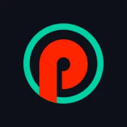 Pin Up Kazino logo