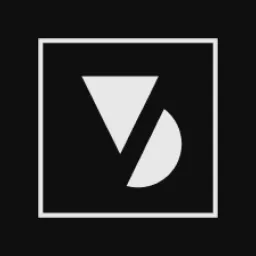 Vaganovadesign logo