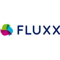 Fluxx logo