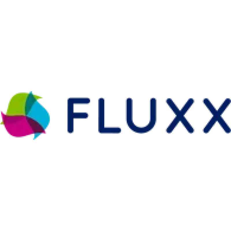 Fluxx logo