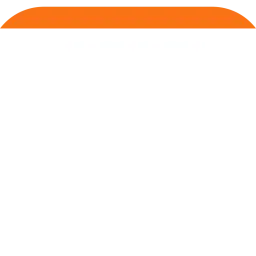 Sevalla logo