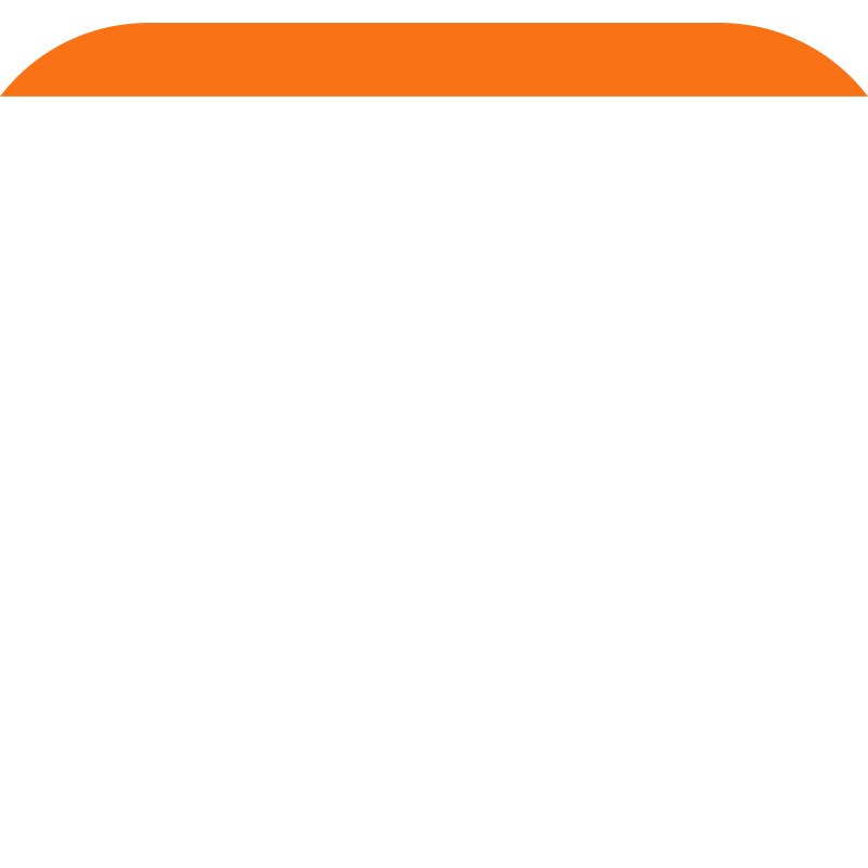 Sevalla logo