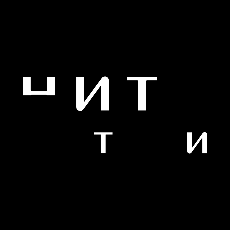 Monitel logo