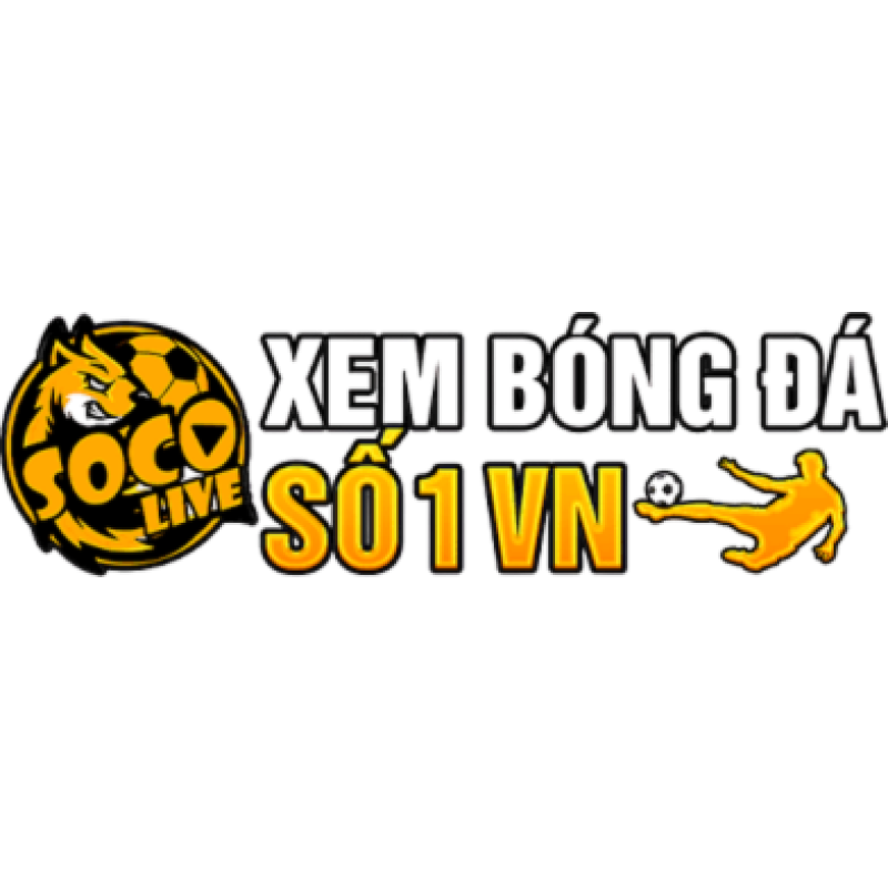 Socolivetvttbd logo