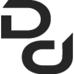 Dominidoors logo