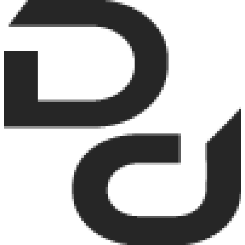 Dominidoors logo