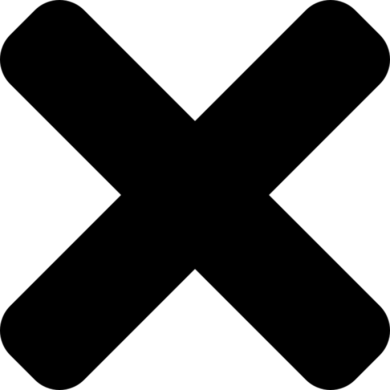 TOG logo