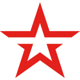 Телеканал «Звезда» logo