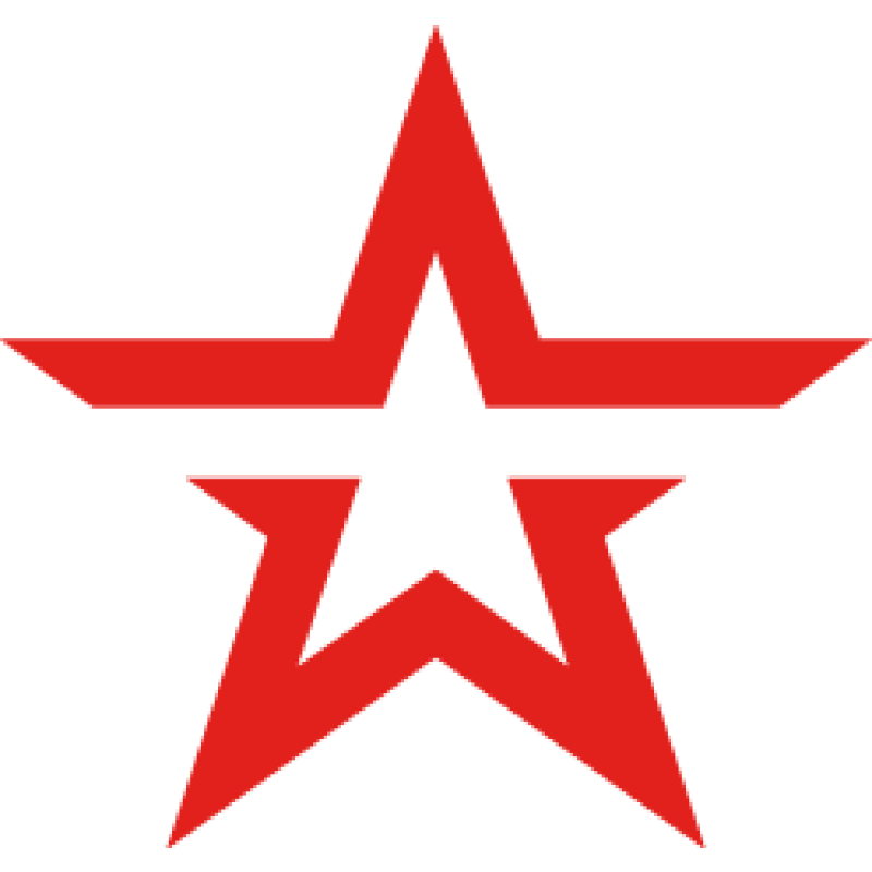 Телеканал «Звезда» logo