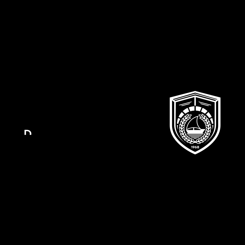 Dubai Police Academy logo