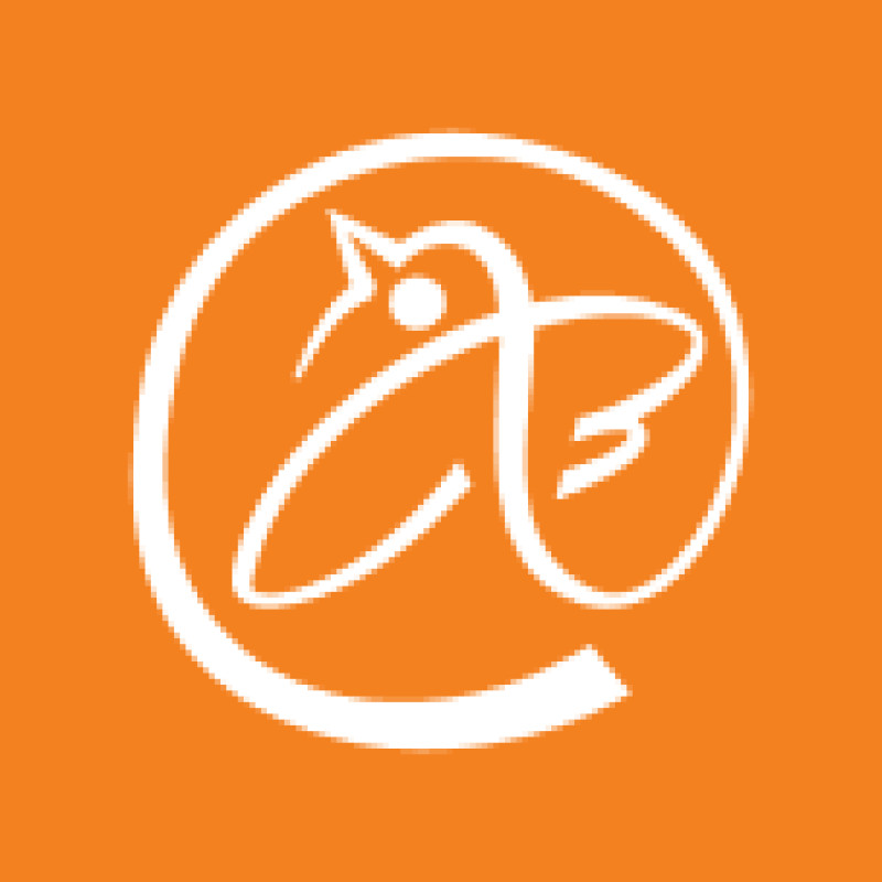 ФОНТАНКА.ру logo