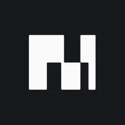 Model ML logo