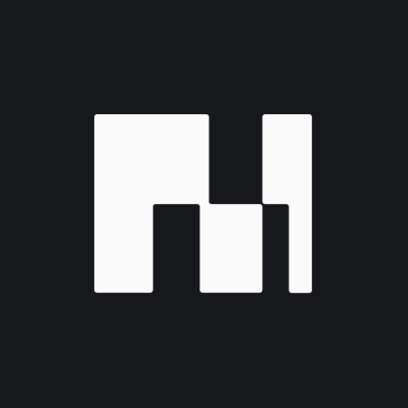 Model ML logo