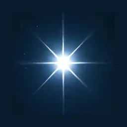 Kylestar logo