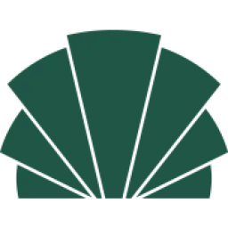 Spectrumgroup logo