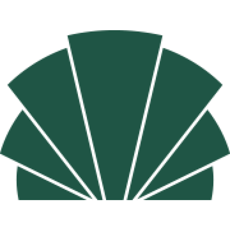 Spectrumgroup logo
