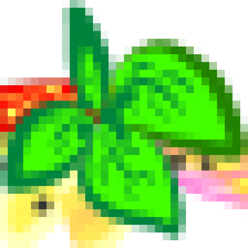 basilsalad.com