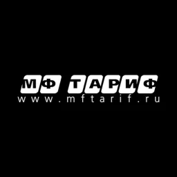 Mftarif logo
