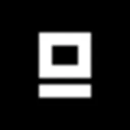 KODE logo