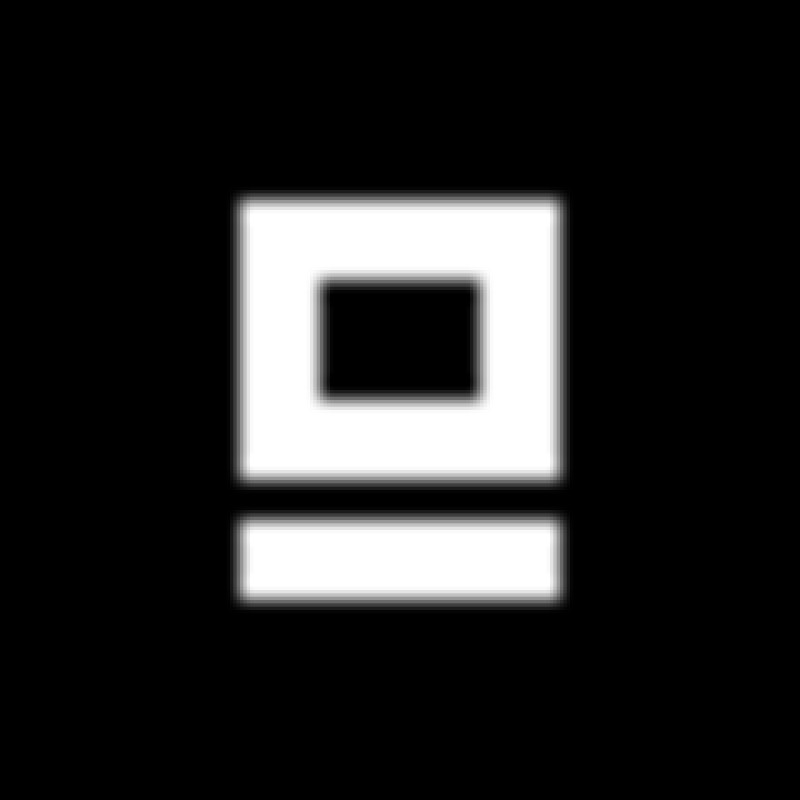 KODE logo