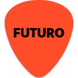 Futuro Chile logo
