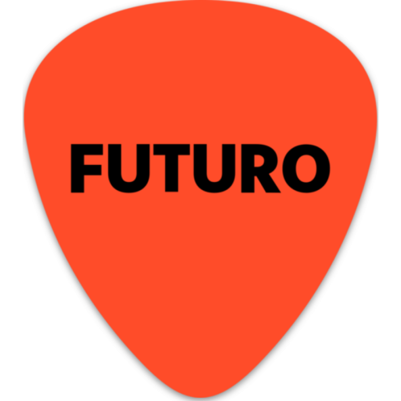 Futuro Chile