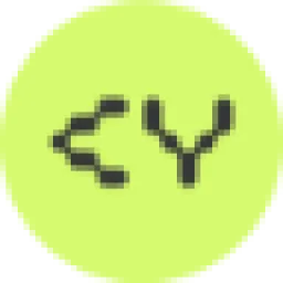 Codeyam logo