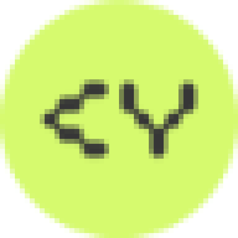 Codeyam logo