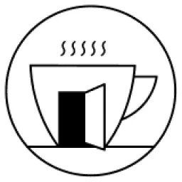Coffeemania logo