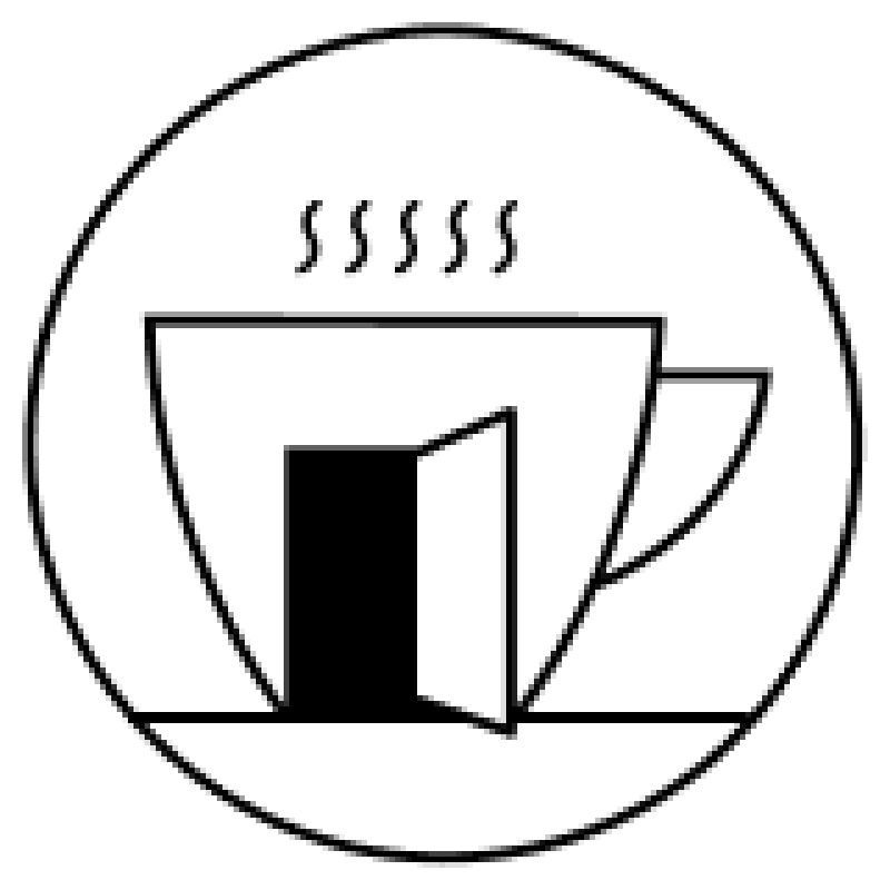 Coffeemania logo