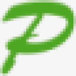 PixelsTech logo
