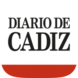 Diario de Cádiz logo