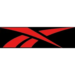 Reebok UAE logo