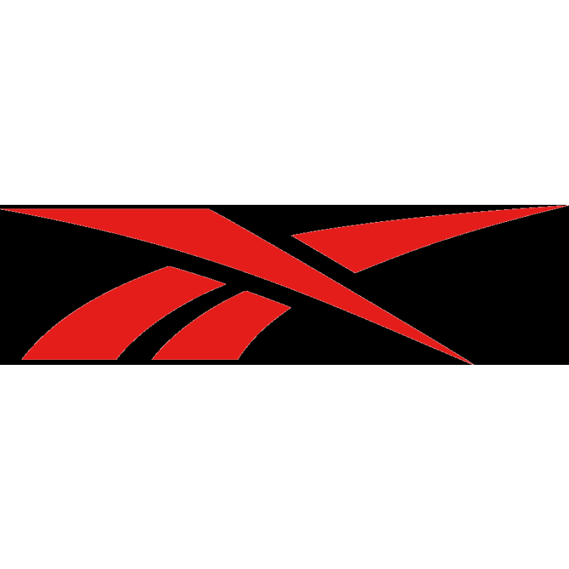 Reebok UAE logo