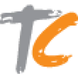 ThoughtClan logo