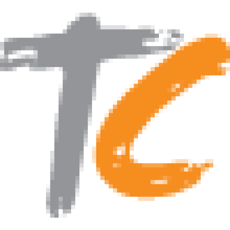 ThoughtClan logo