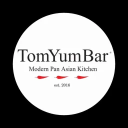 TomYumBar logo