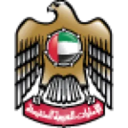 mofa.gov.ae logo