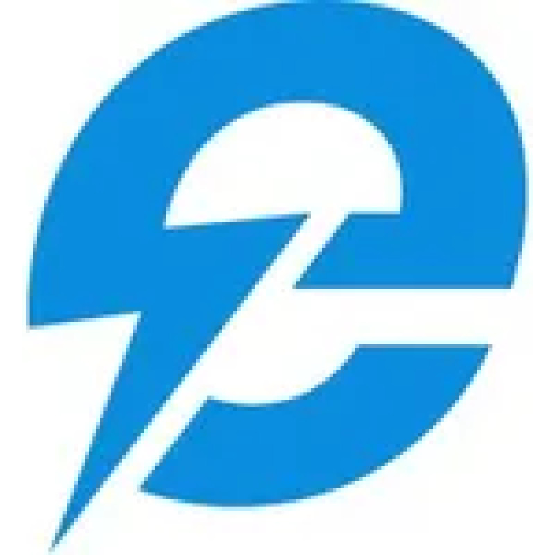 eMotion Fleet logo