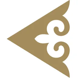 Air Astana logo