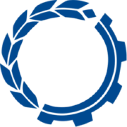 Federunacoma logo