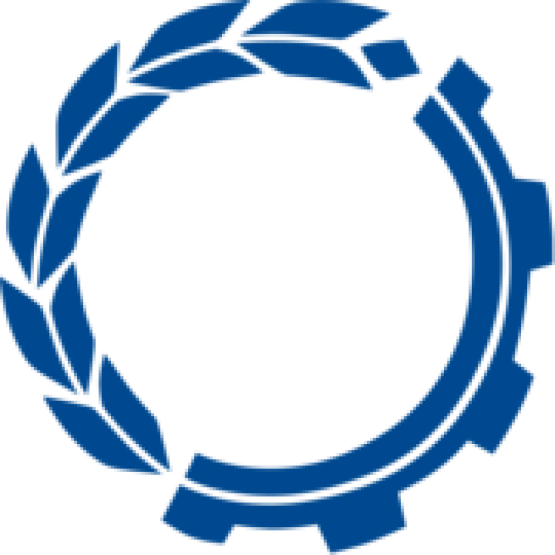 Federunacoma logo