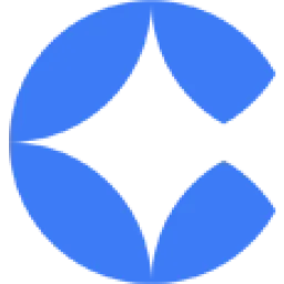 Abudhabichamber logo