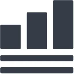 Windwardstudios logo
