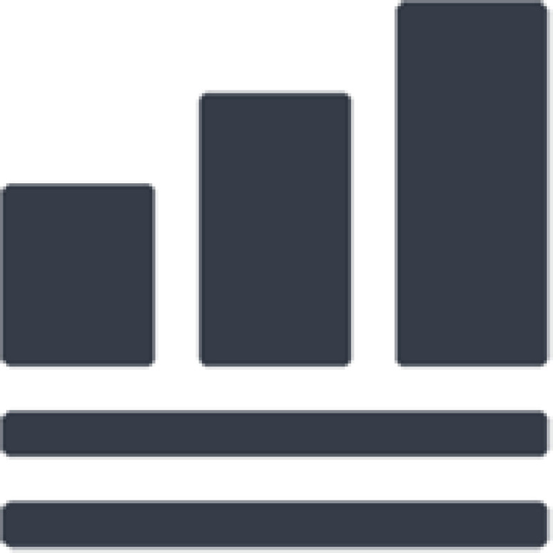 Windwardstudios logo