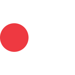 Kudago logo