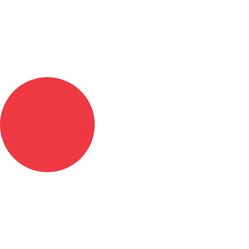 Kudago logo