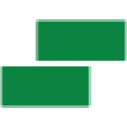 Statewatch logo