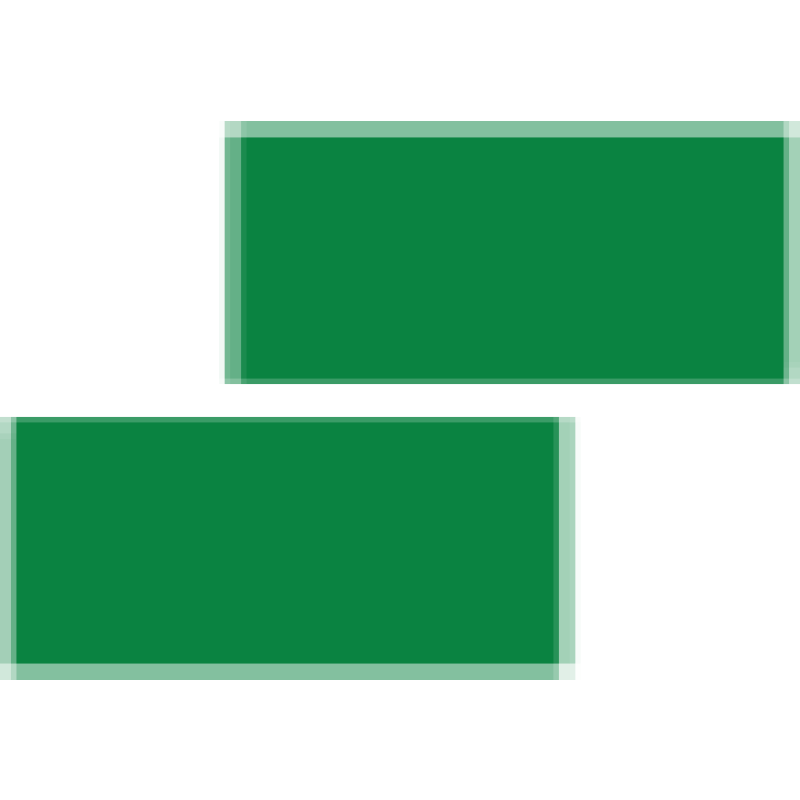 Statewatch logo